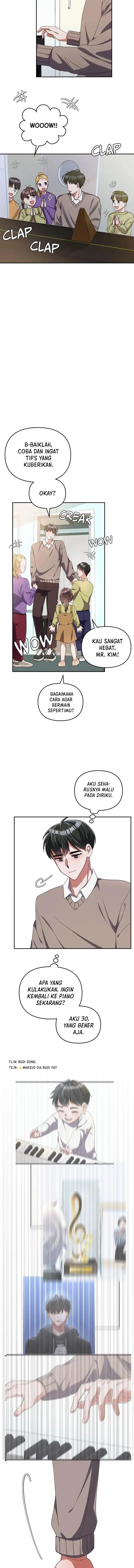 image-komik-the-life-of-a-piano-genius-chapter-1-8/18