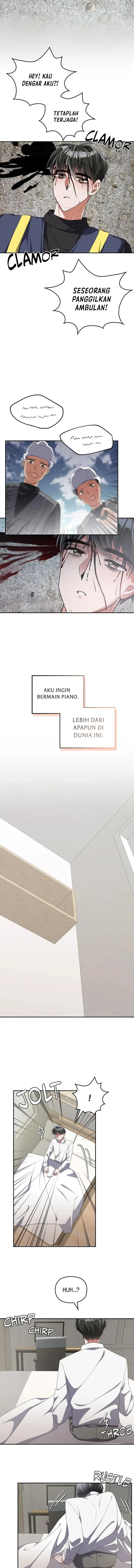 image-komik-the-life-of-a-piano-genius-chapter-1-10/18