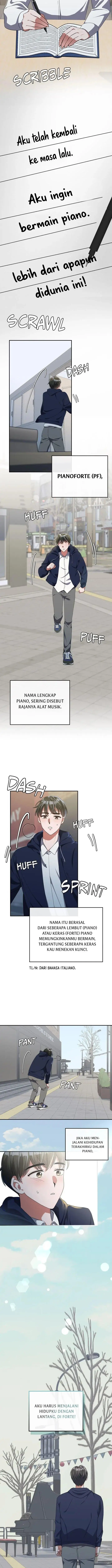 image-komik-the-life-of-a-piano-genius-chapter-1-13/18