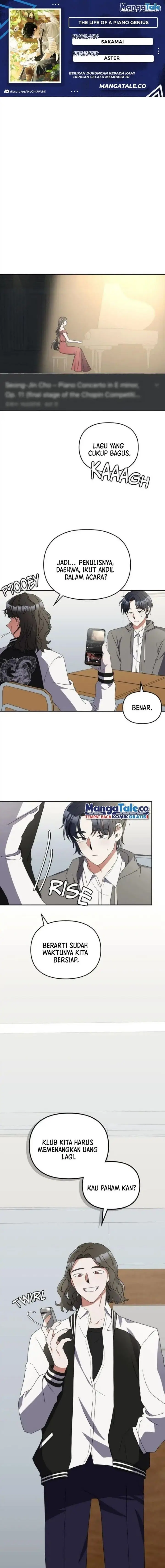 image-komik-the-life-of-a-piano-genius-chapter-10-0/17