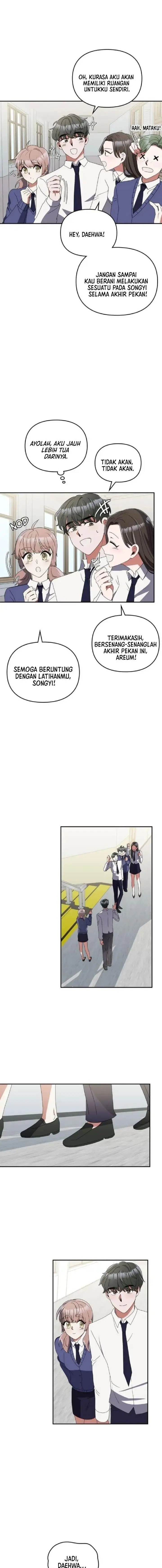 image-komik-the-life-of-a-piano-genius-chapter-10-2/17