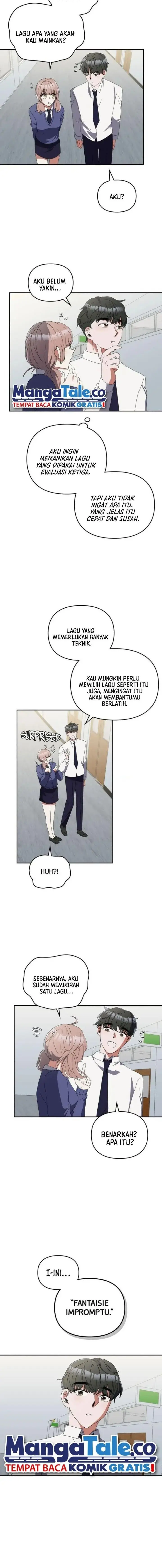 image-komik-the-life-of-a-piano-genius-chapter-10-3/17