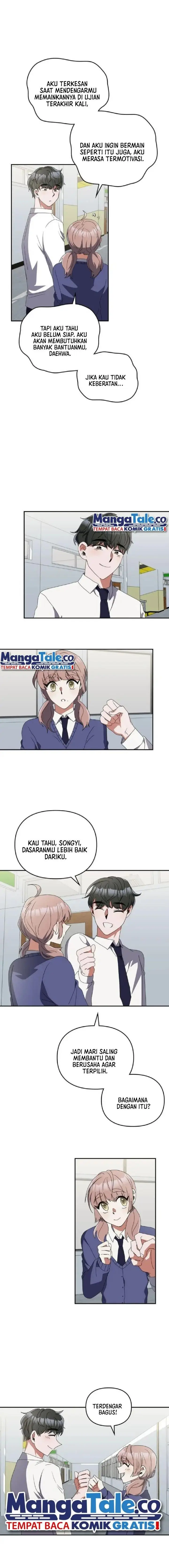 image-komik-the-life-of-a-piano-genius-chapter-10-4/17