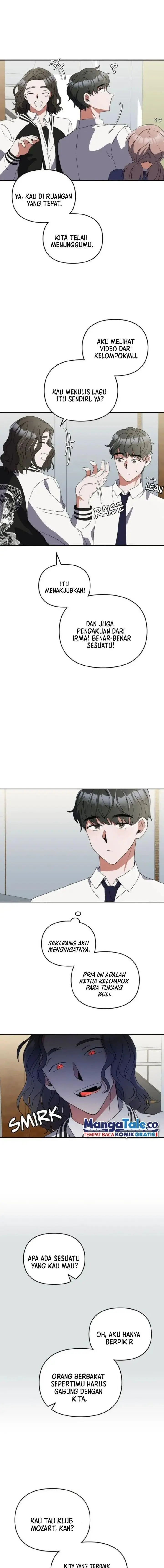 image-komik-the-life-of-a-piano-genius-chapter-10-6/17