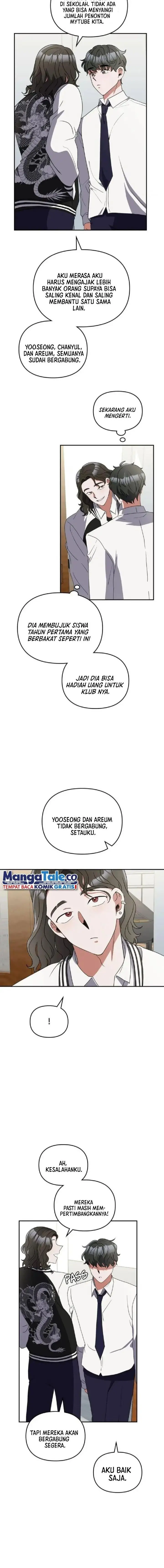 image-komik-the-life-of-a-piano-genius-chapter-10-7/17