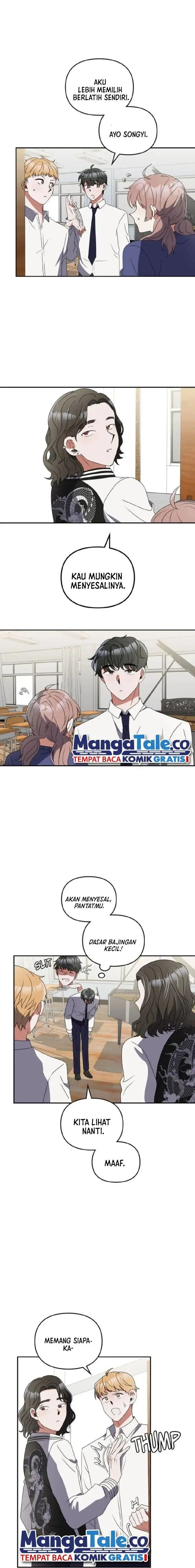 image-komik-the-life-of-a-piano-genius-chapter-10-8/17