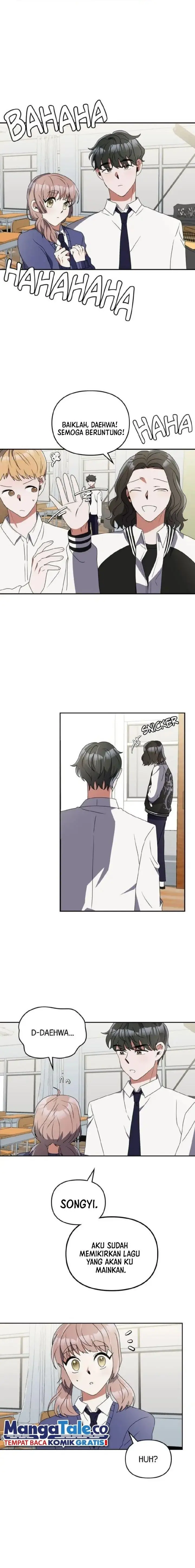 image-komik-the-life-of-a-piano-genius-chapter-10-9/17