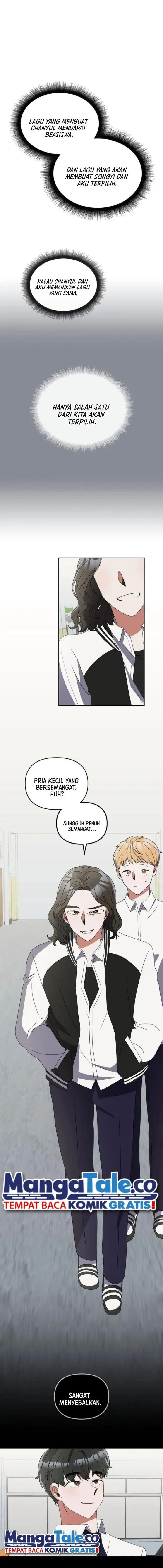 image-komik-the-life-of-a-piano-genius-chapter-10-10/17