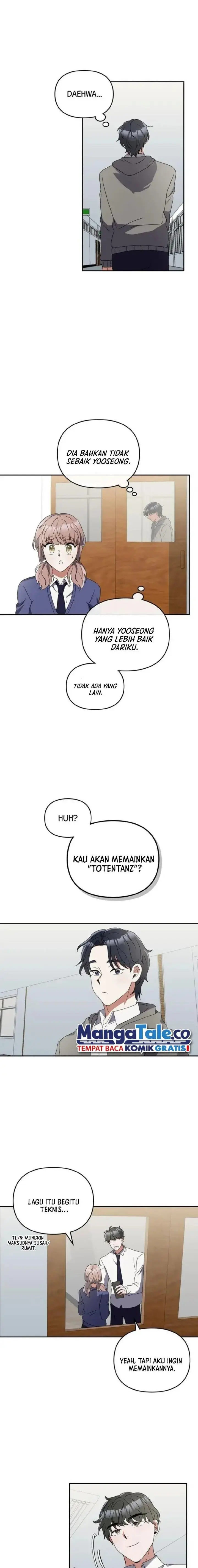 image-komik-the-life-of-a-piano-genius-chapter-10-12/17