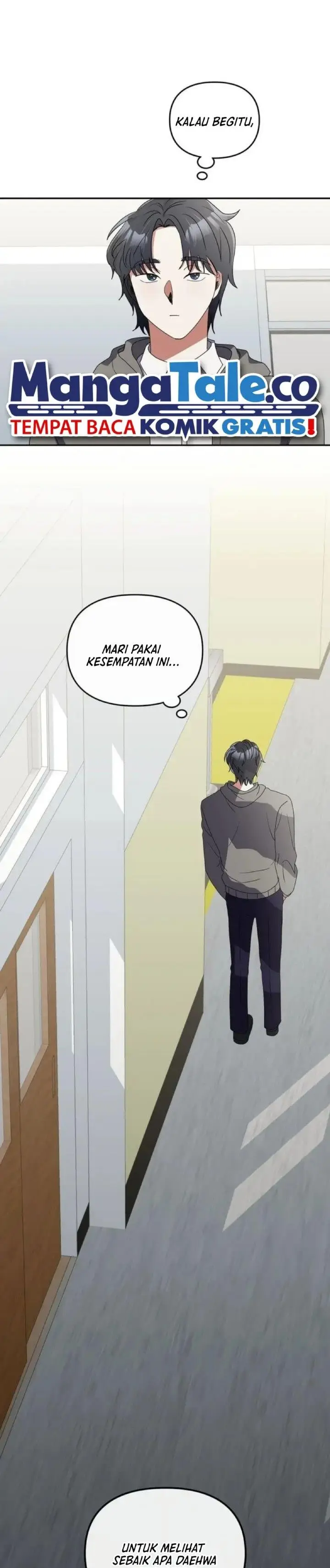 image-komik-the-life-of-a-piano-genius-chapter-10-14/17