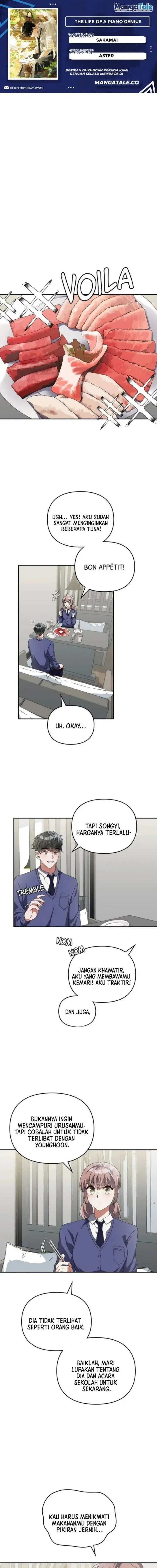 image-komik-the-life-of-a-piano-genius-chapter-11-0/15
