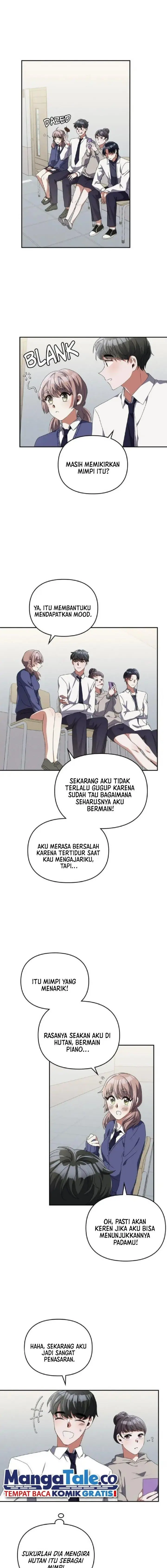 image-komik-the-life-of-a-piano-genius-chapter-11-2/15