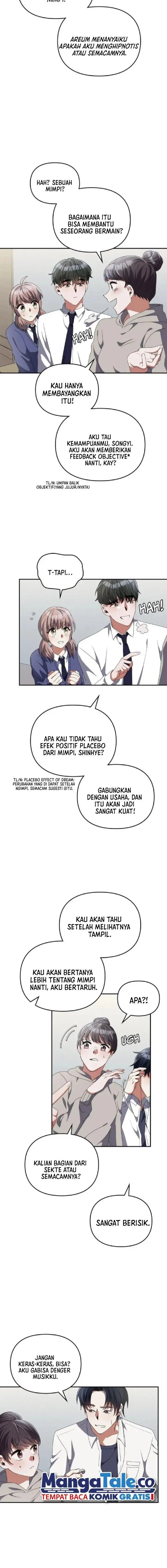 image-komik-the-life-of-a-piano-genius-chapter-11-3/15