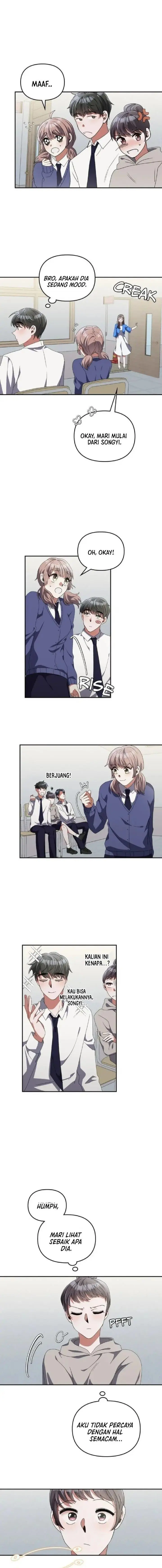 image-komik-the-life-of-a-piano-genius-chapter-11-4/15