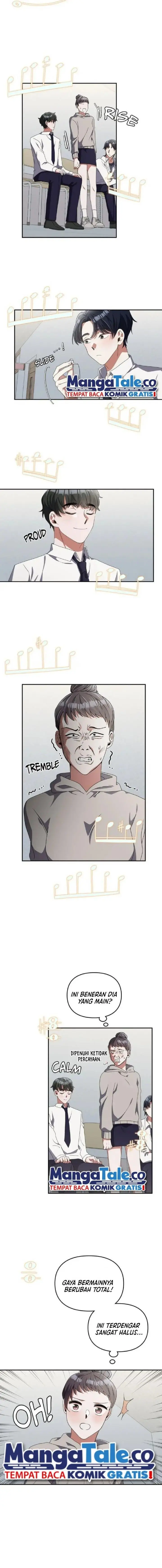 image-komik-the-life-of-a-piano-genius-chapter-11-5/15