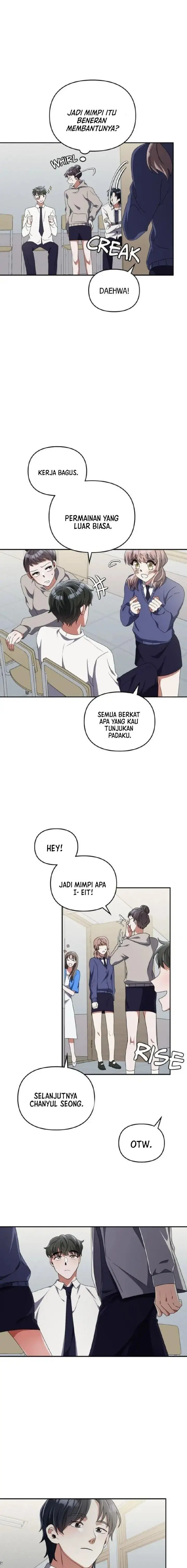 image-komik-the-life-of-a-piano-genius-chapter-11-6/15