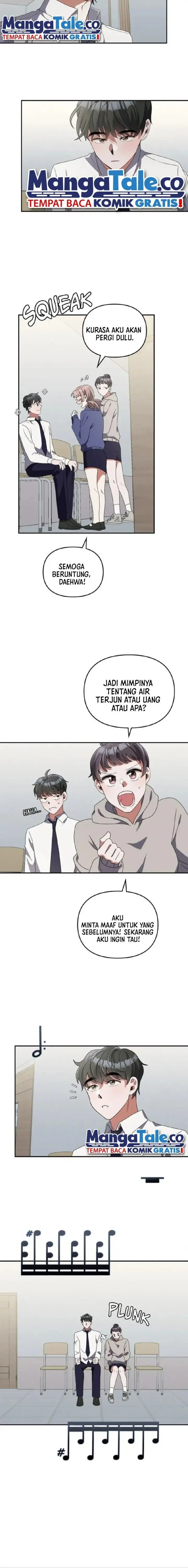 image-komik-the-life-of-a-piano-genius-chapter-11-7/15