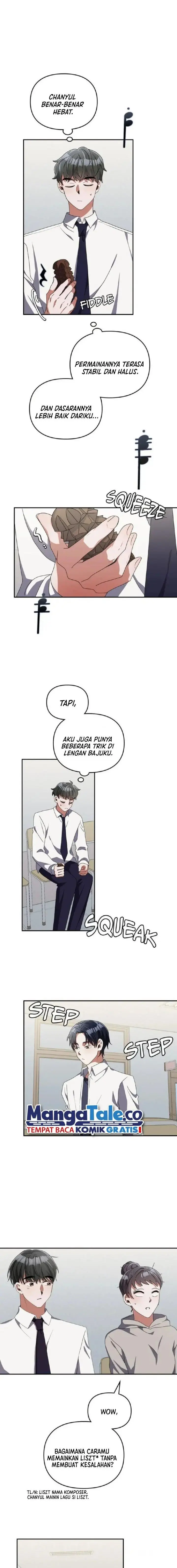 image-komik-the-life-of-a-piano-genius-chapter-11-8/15