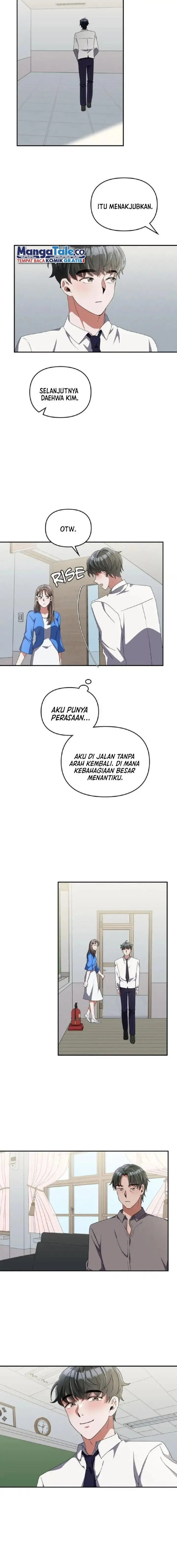 image-komik-the-life-of-a-piano-genius-chapter-11-9/15
