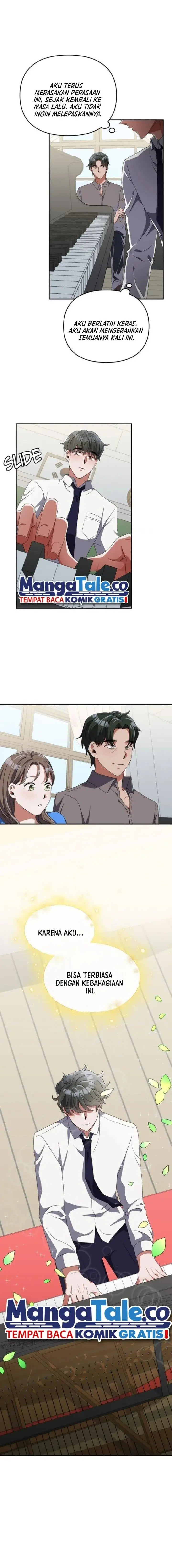 image-komik-the-life-of-a-piano-genius-chapter-11-10/15