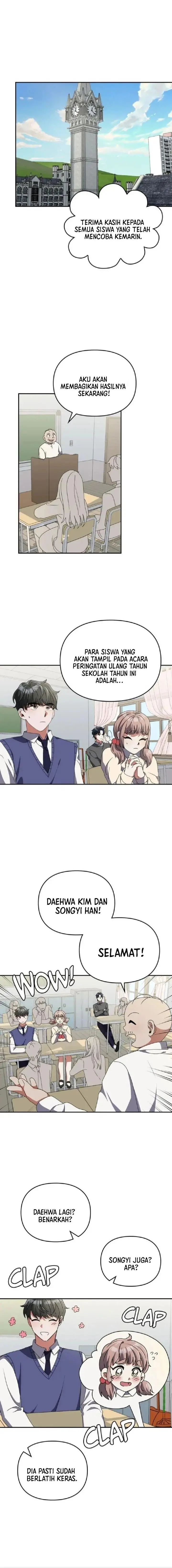 image-komik-the-life-of-a-piano-genius-chapter-11-11/15