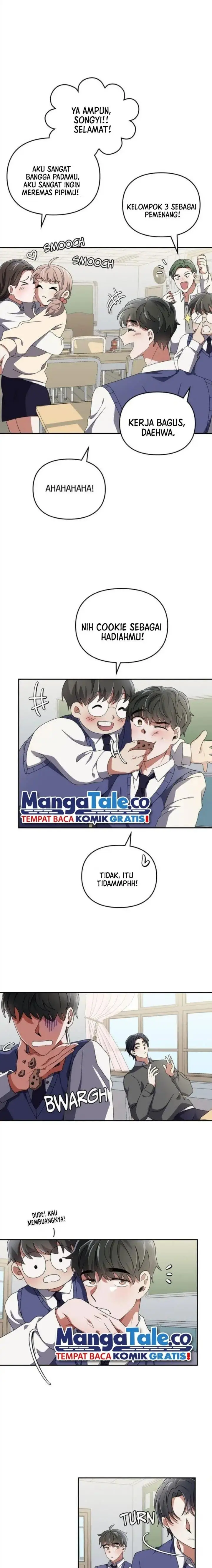 image-komik-the-life-of-a-piano-genius-chapter-11-12/15