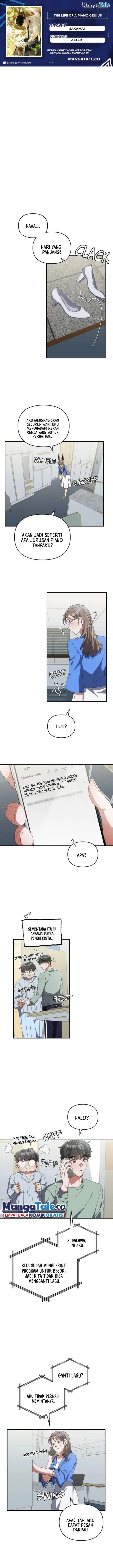 image-komik-the-life-of-a-piano-genius-chapter-12-0/19