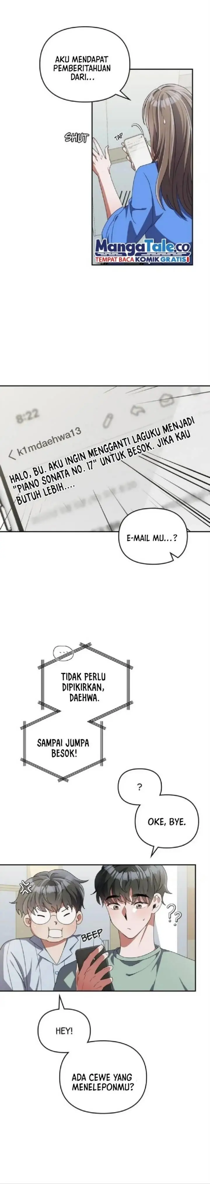 image-komik-the-life-of-a-piano-genius-chapter-12-1/19