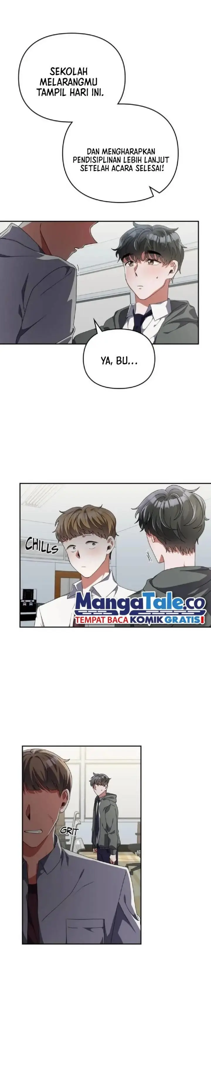 image-komik-the-life-of-a-piano-genius-chapter-12-3/19