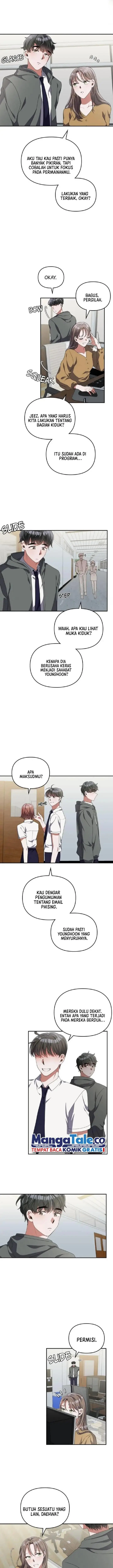image-komik-the-life-of-a-piano-genius-chapter-12-4/19