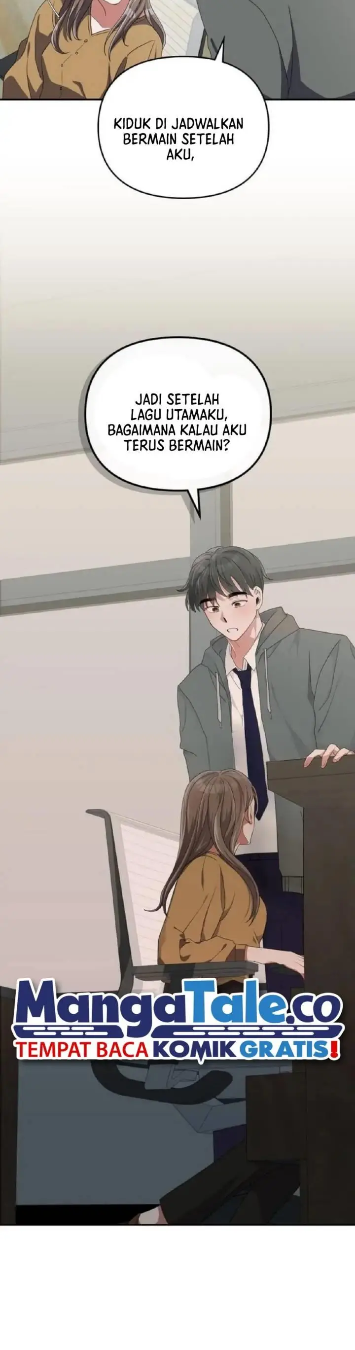 image-komik-the-life-of-a-piano-genius-chapter-12-5/19