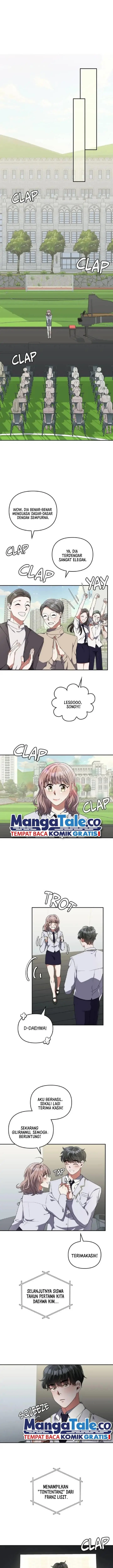 image-komik-the-life-of-a-piano-genius-chapter-12-6/19