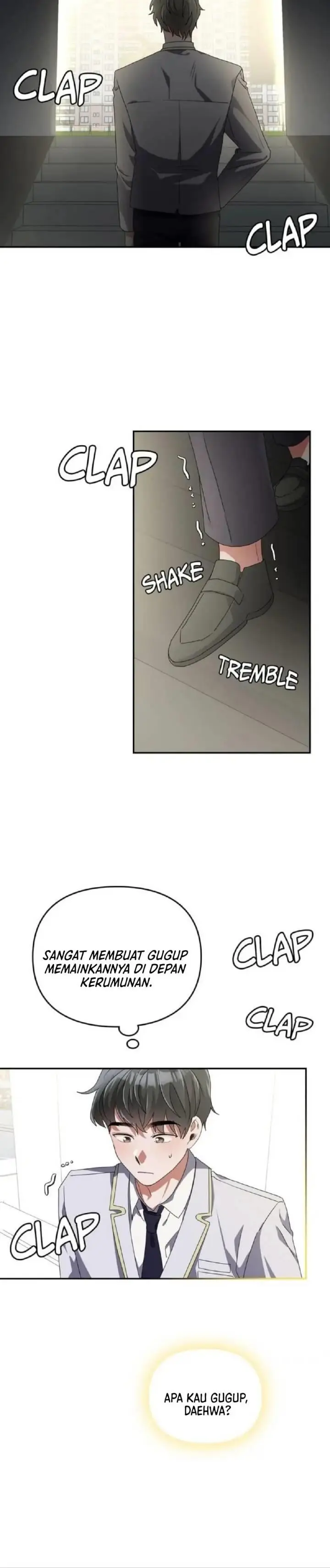 image-komik-the-life-of-a-piano-genius-chapter-12-7/19