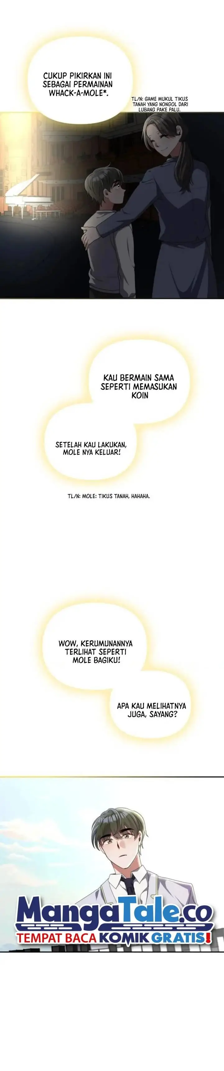 image-komik-the-life-of-a-piano-genius-chapter-12-8/19