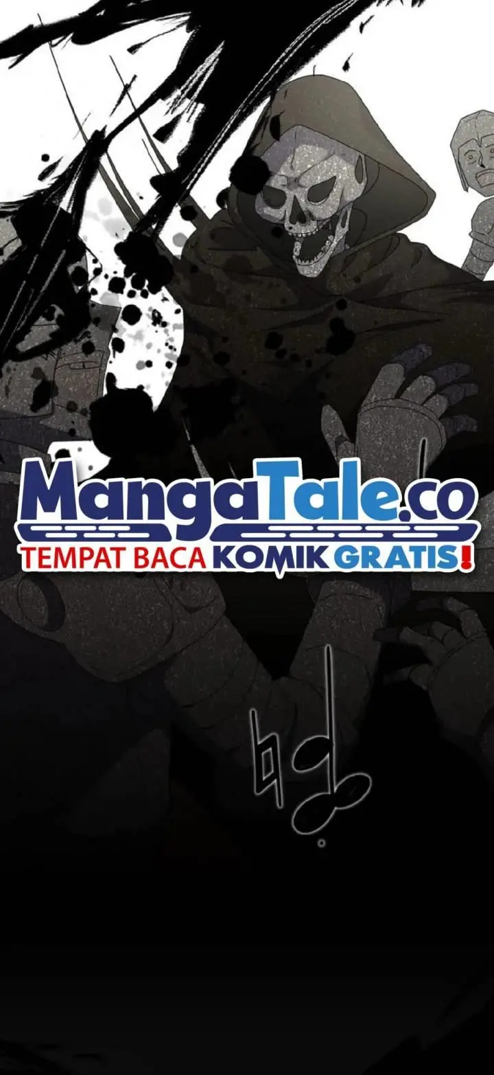 image-komik-the-life-of-a-piano-genius-chapter-12-10/19