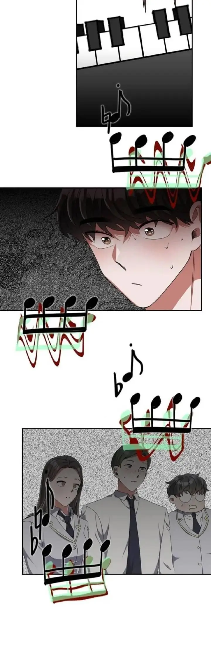 image-komik-the-life-of-a-piano-genius-chapter-12-12/19