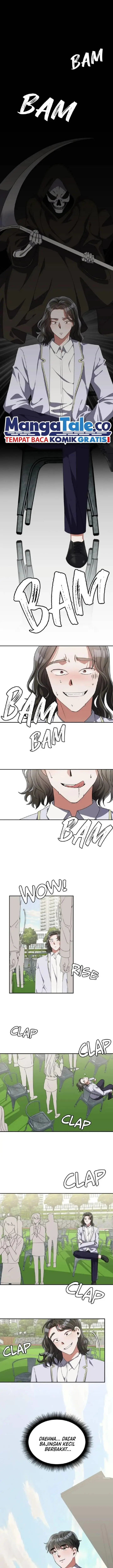 image-komik-the-life-of-a-piano-genius-chapter-12-15/19