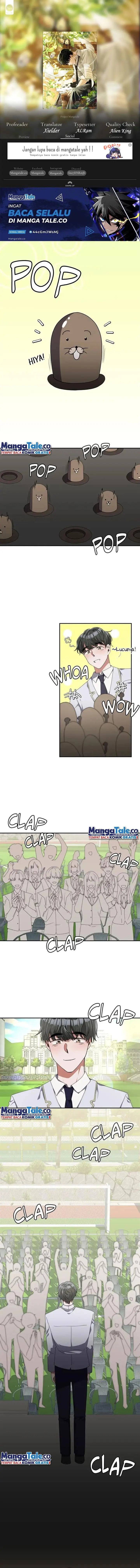 image-komik-the-life-of-a-piano-genius-chapter-13-0/13