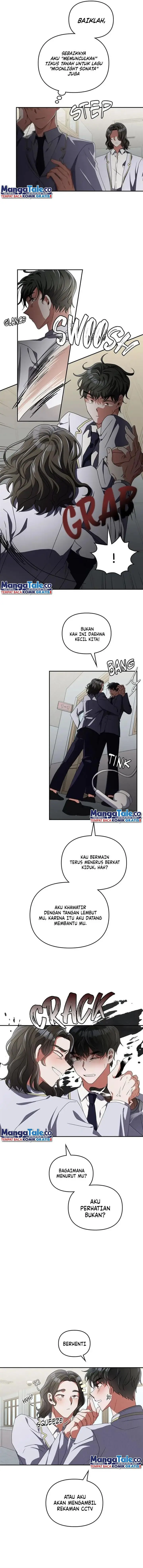 image-komik-the-life-of-a-piano-genius-chapter-13-2/13