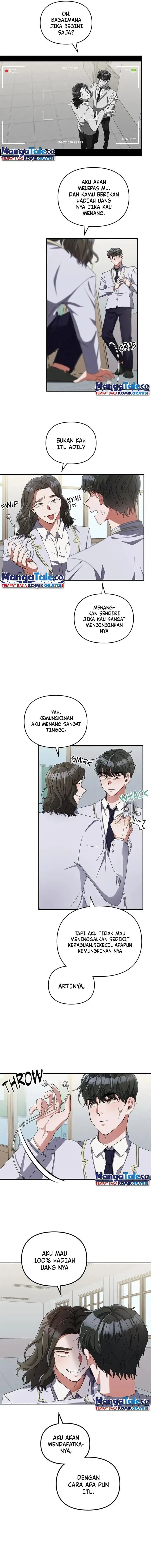 image-komik-the-life-of-a-piano-genius-chapter-13-3/13