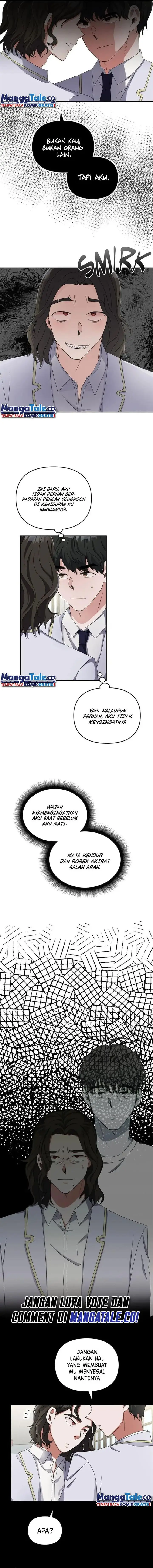 image-komik-the-life-of-a-piano-genius-chapter-13-4/13