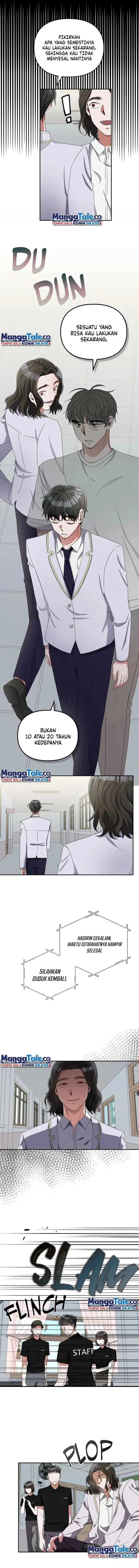 image-komik-the-life-of-a-piano-genius-chapter-13-5/13