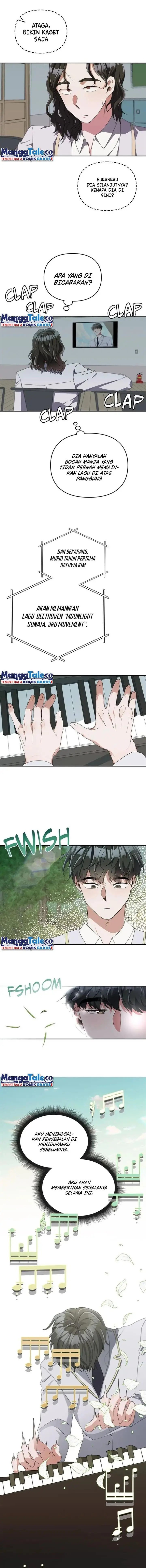 image-komik-the-life-of-a-piano-genius-chapter-13-6/13