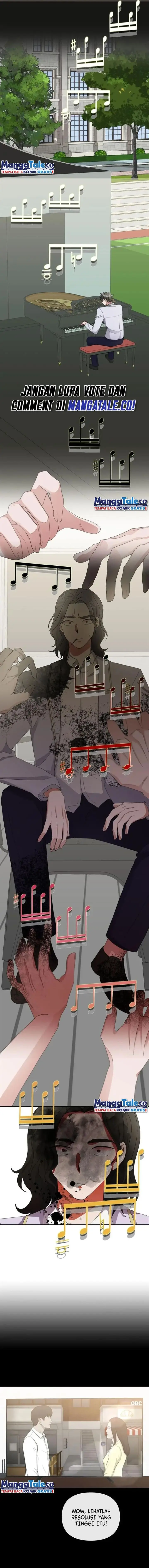 image-komik-the-life-of-a-piano-genius-chapter-13-8/13