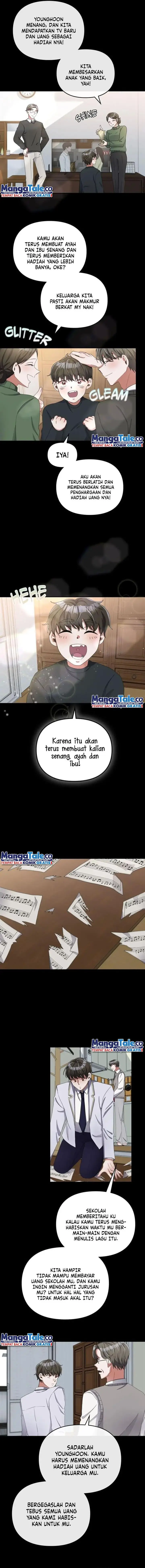 image-komik-the-life-of-a-piano-genius-chapter-13-9/13