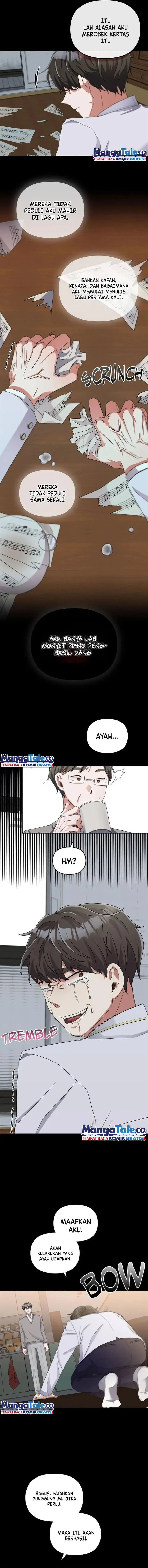 image-komik-the-life-of-a-piano-genius-chapter-13-10/13