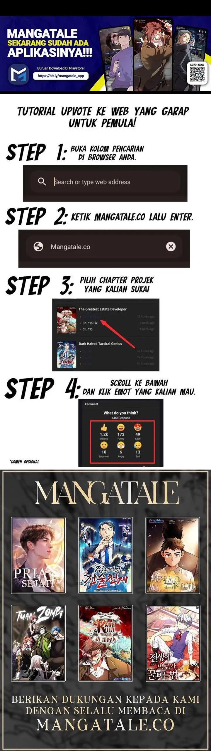 image-komik-the-life-of-a-piano-genius-chapter-13-12/13