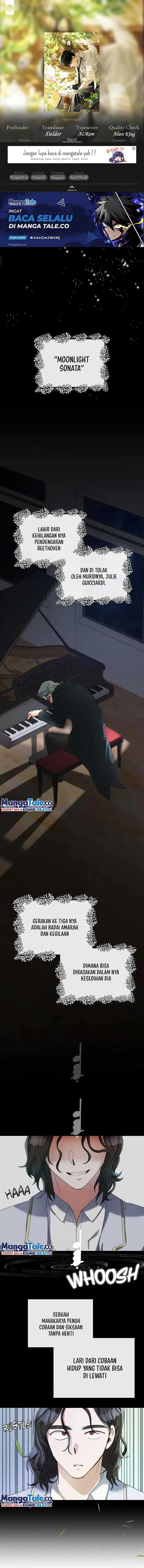 image-komik-the-life-of-a-piano-genius-chapter-14-0/13