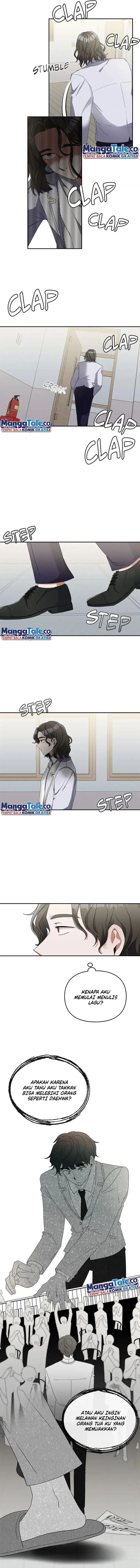 image-komik-the-life-of-a-piano-genius-chapter-14-2/13