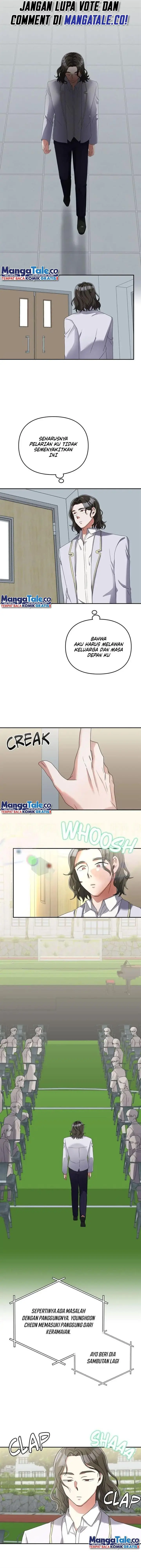 image-komik-the-life-of-a-piano-genius-chapter-14-3/13